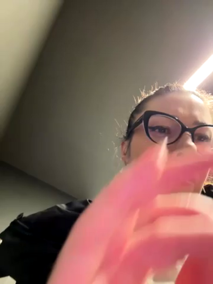 eveangelll