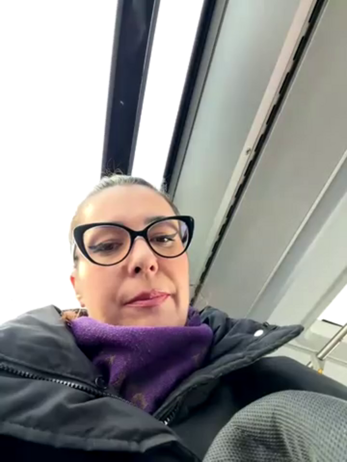 eveangelll