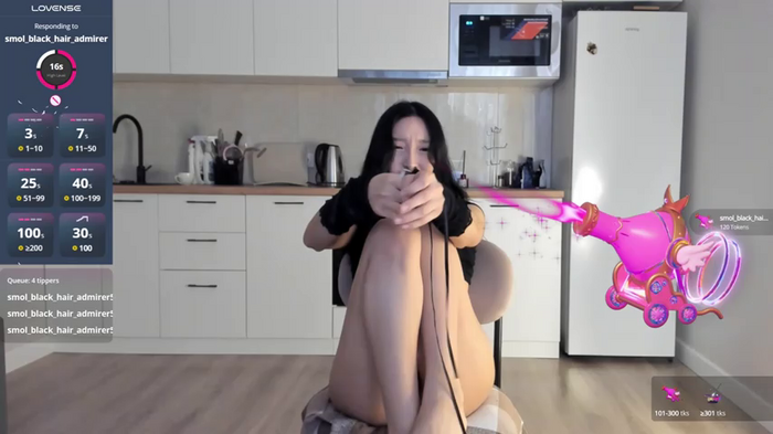 fairy_di
