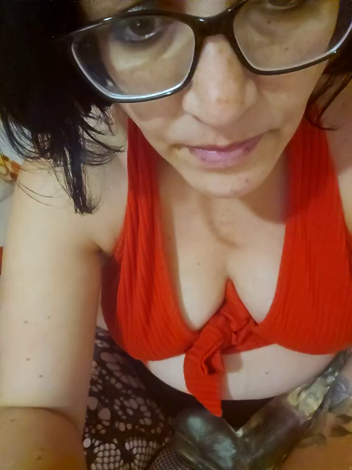 fanny31180