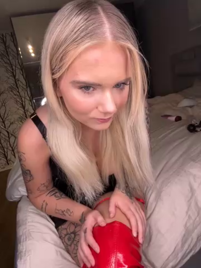 josefine_svensson__02