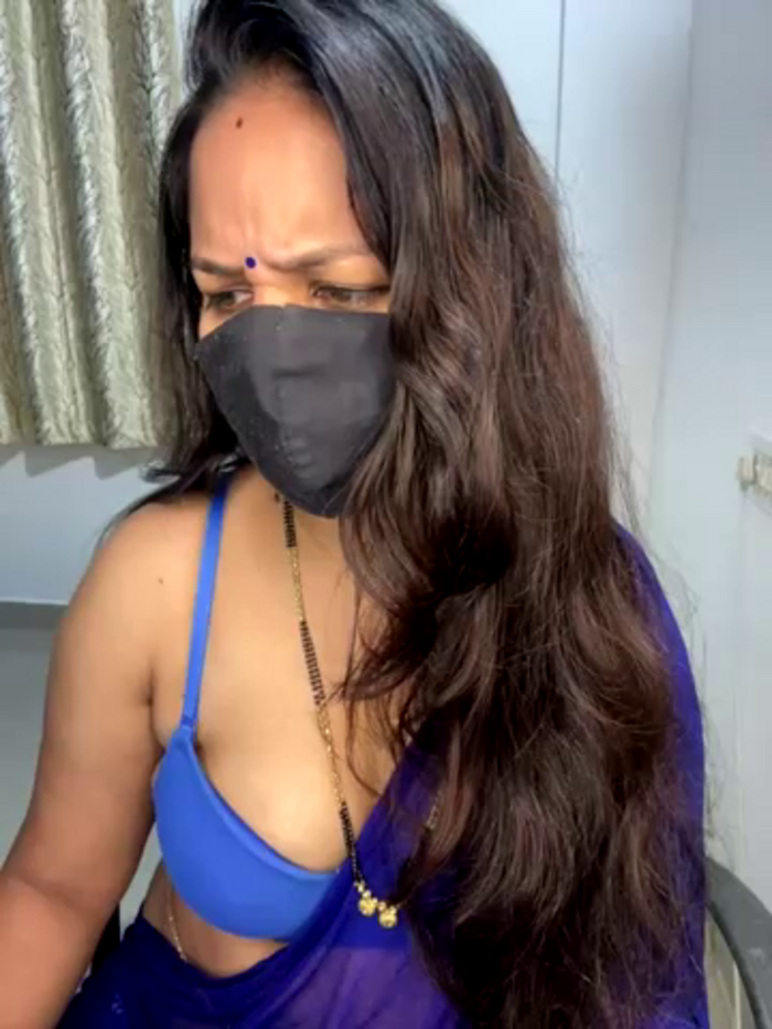 kannadatelugugirl