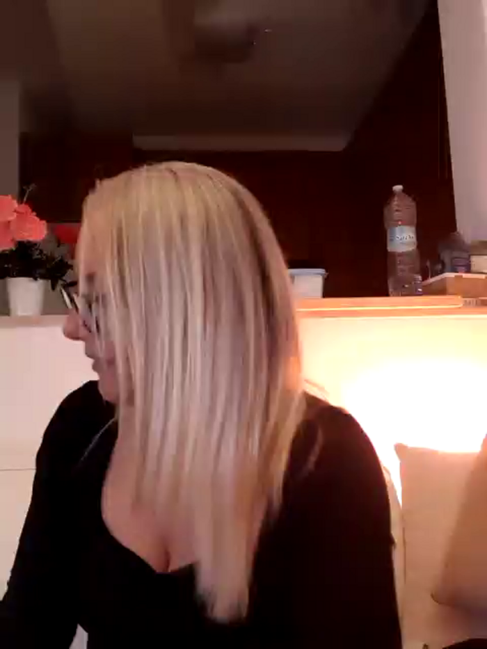 kikkastar