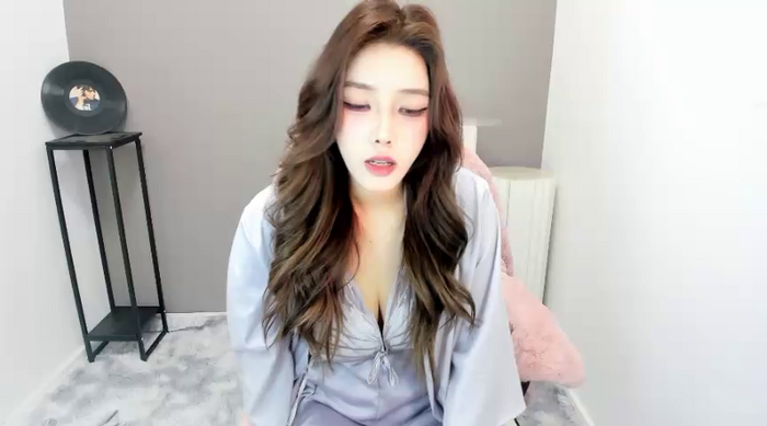lkjfdsks