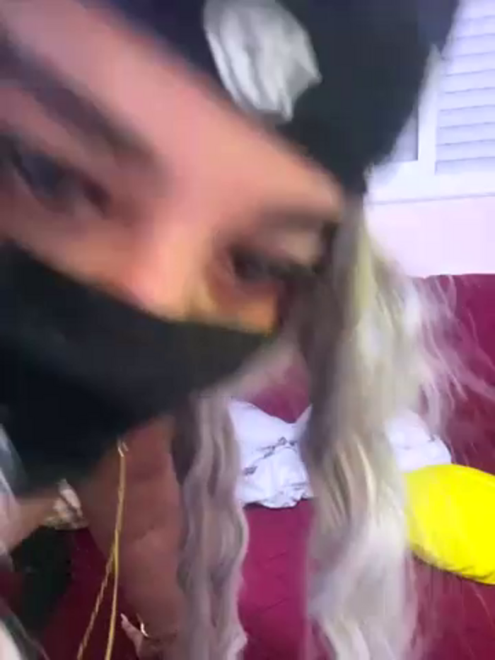mari_layali