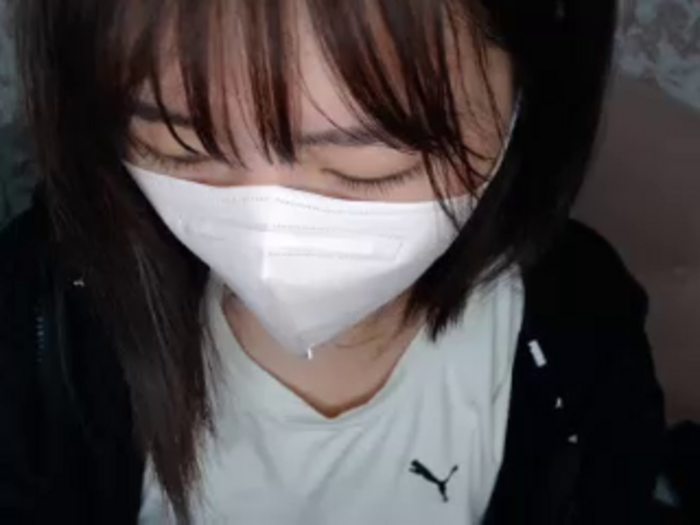 mei_hosina