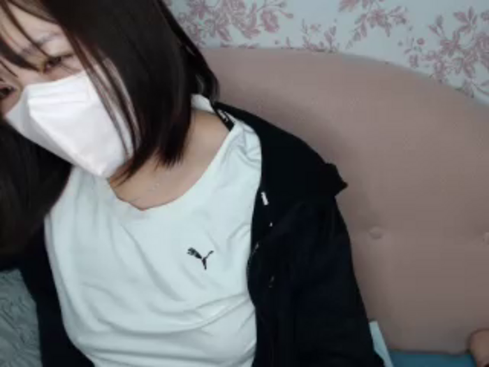 mei_hosina