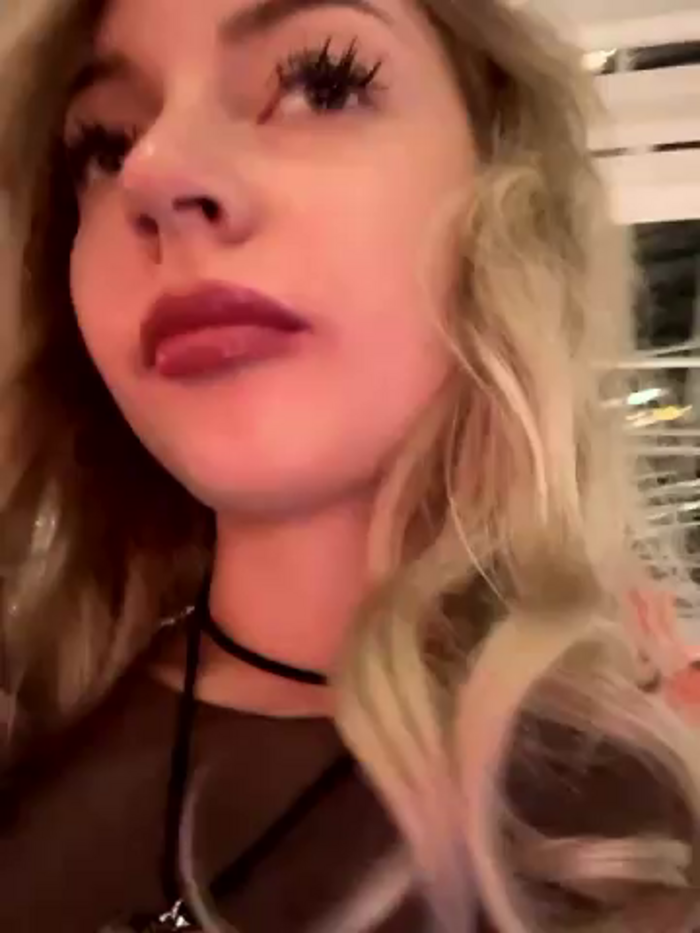 melissa_grr