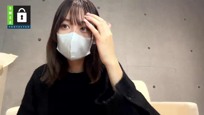 mikuty__choco