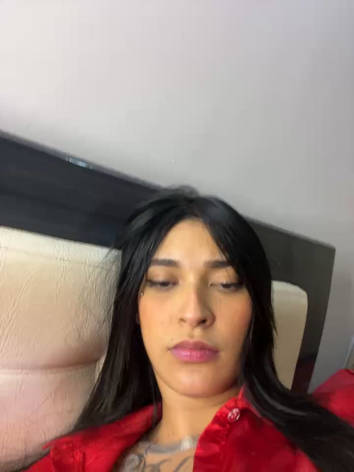 natalia-888