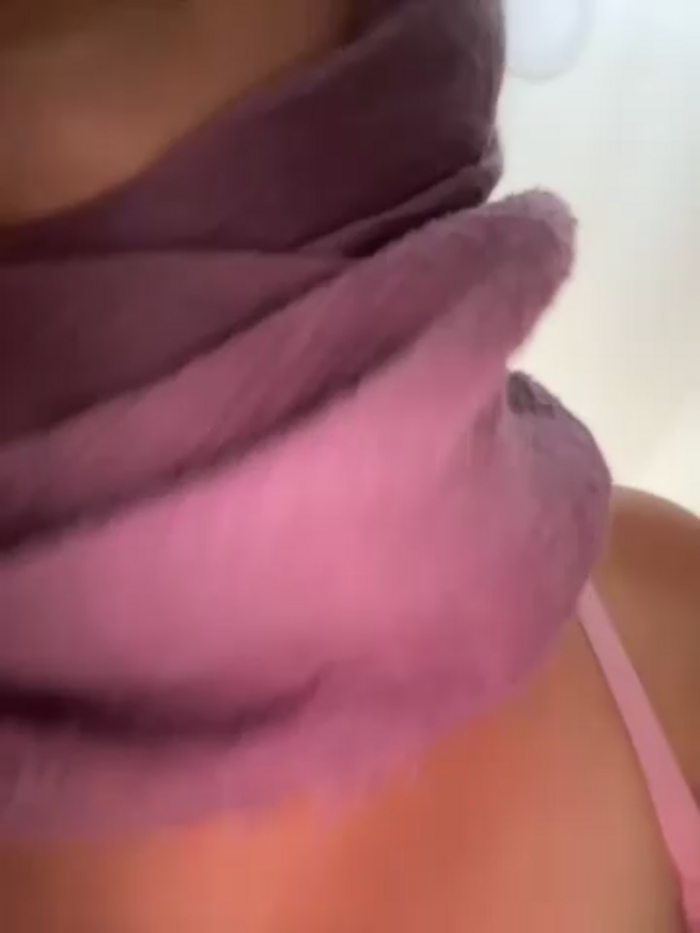 naughty__angel