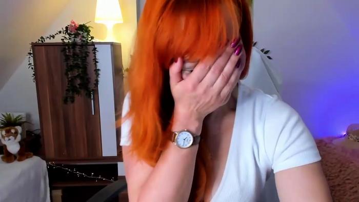 naughtymilane