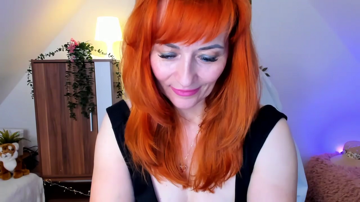 naughtymilane