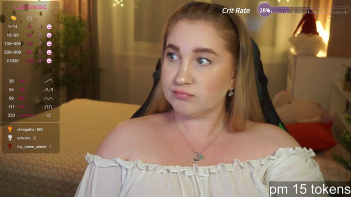 ollydoll92
