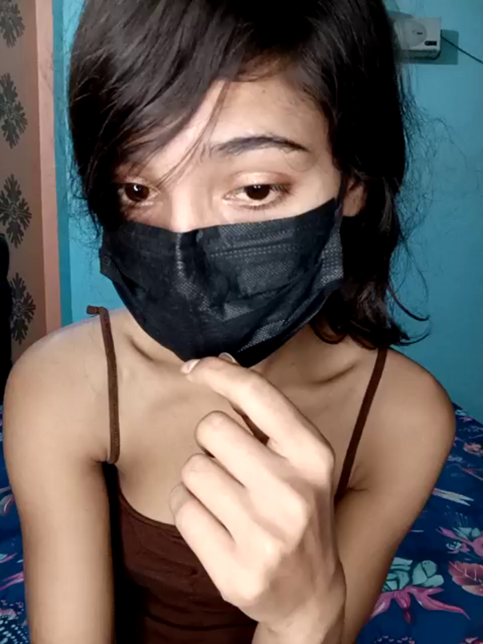 poojaji690