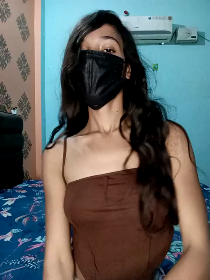 poojaji690