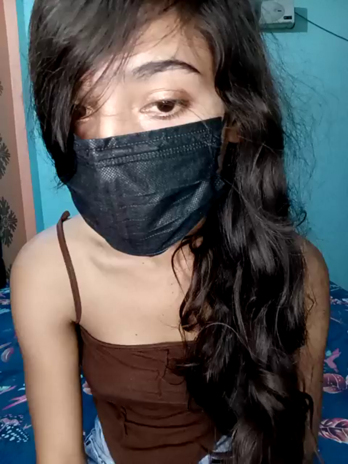 poojaji690