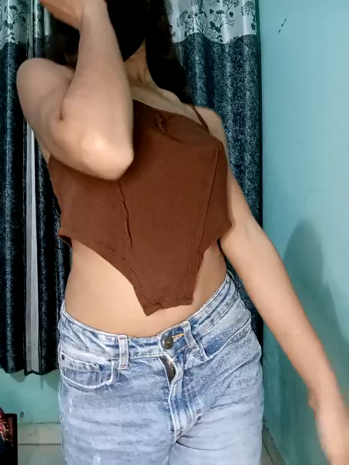 poojaji690