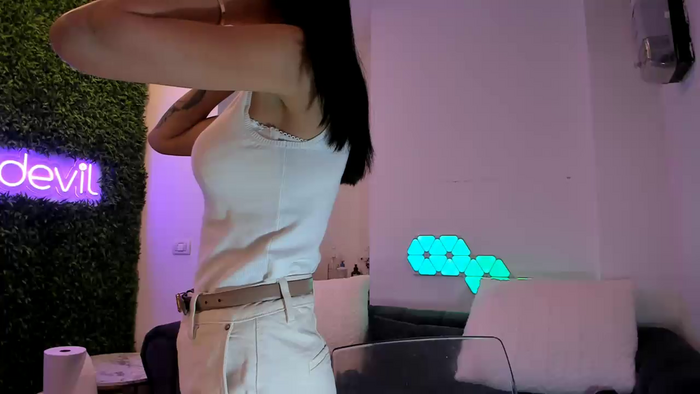 realhotfallingdevil