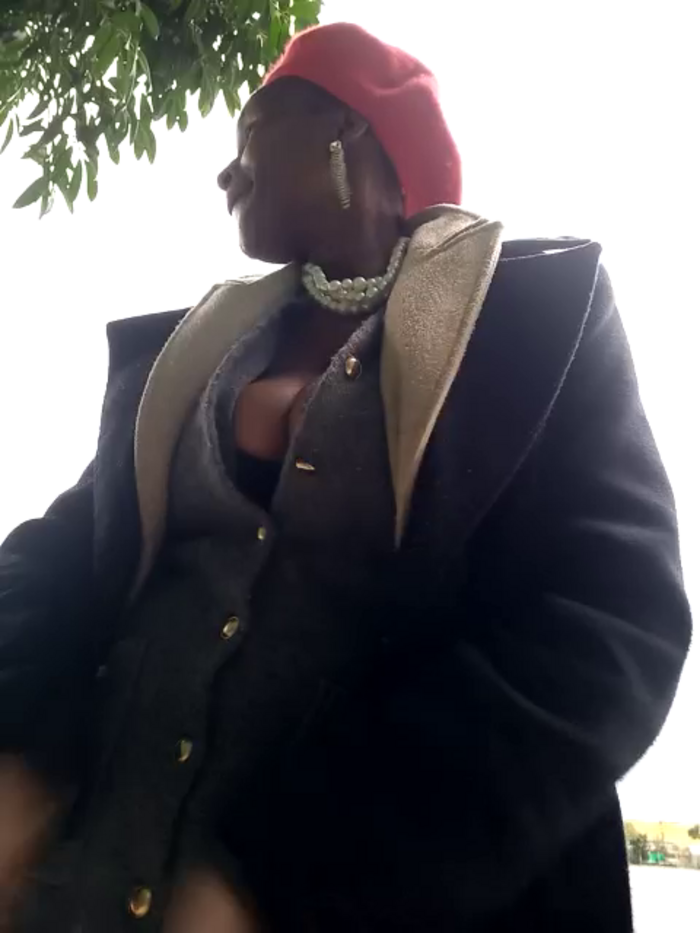 streetdoll24