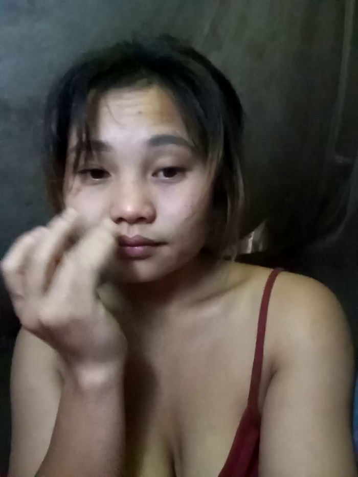 tamaien
