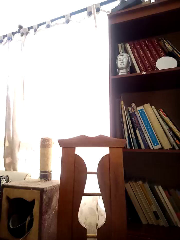 tata_laima__