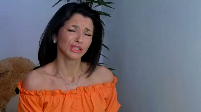 tayakayan