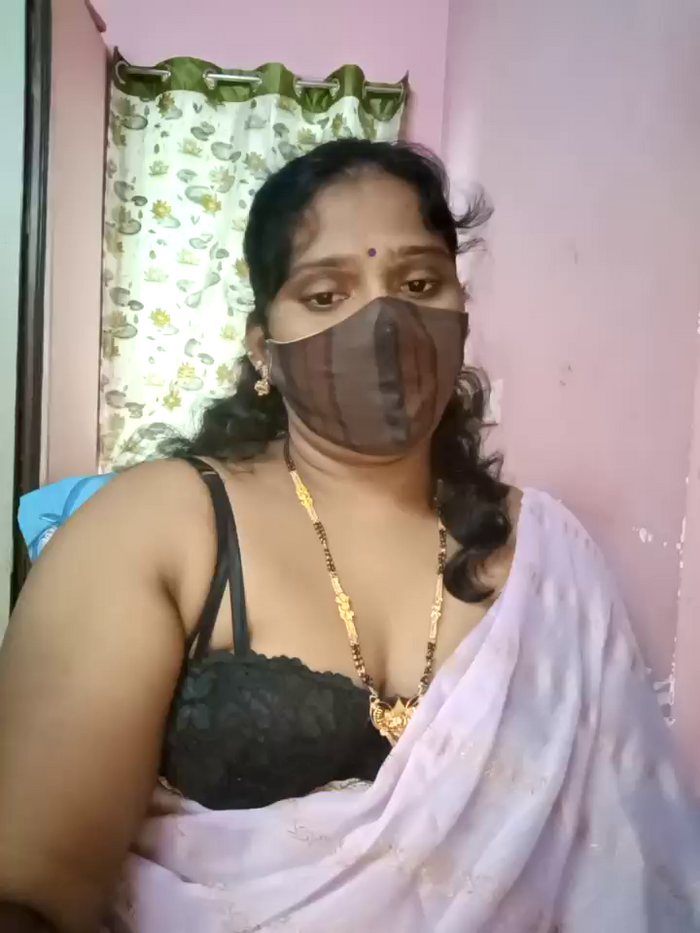 telugu_ammuu