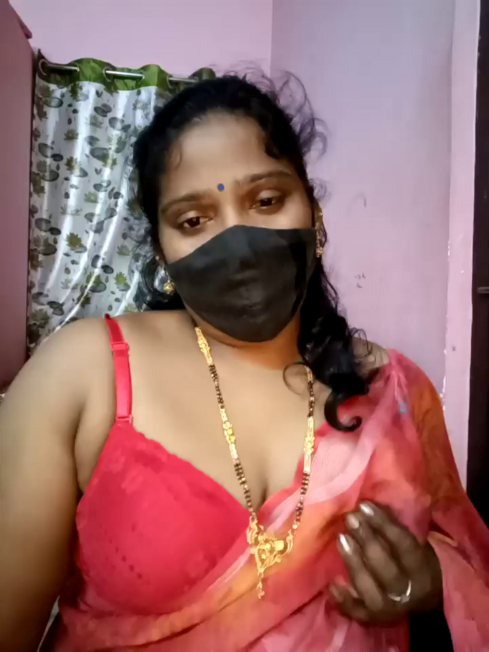 telugu_ammuu
