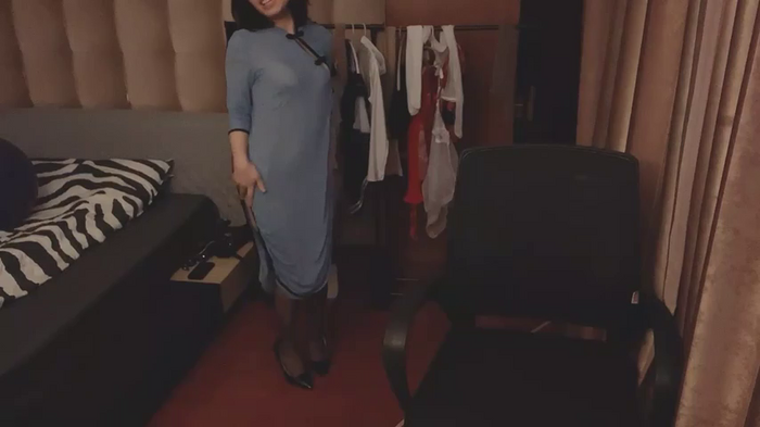 ttkx666