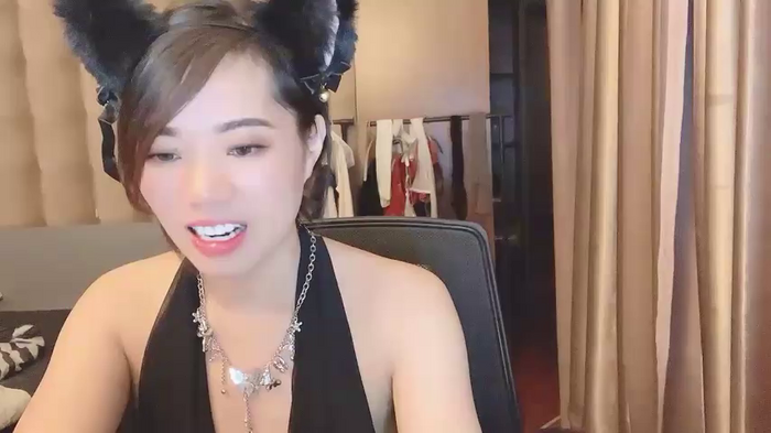 ttkx666