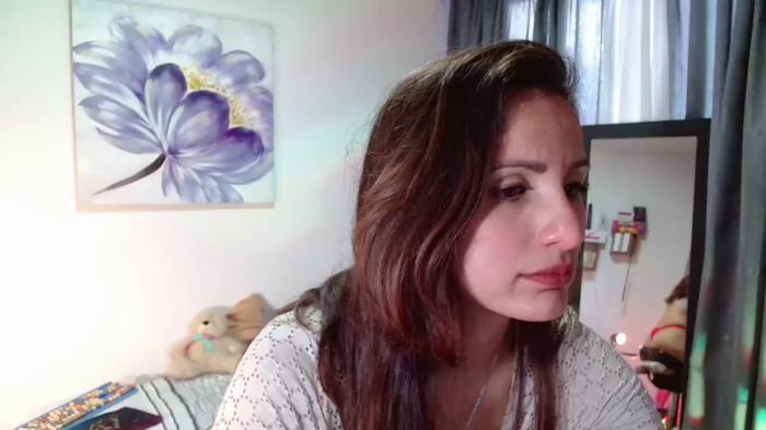 vanessabrown_