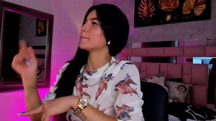vaneza_gl