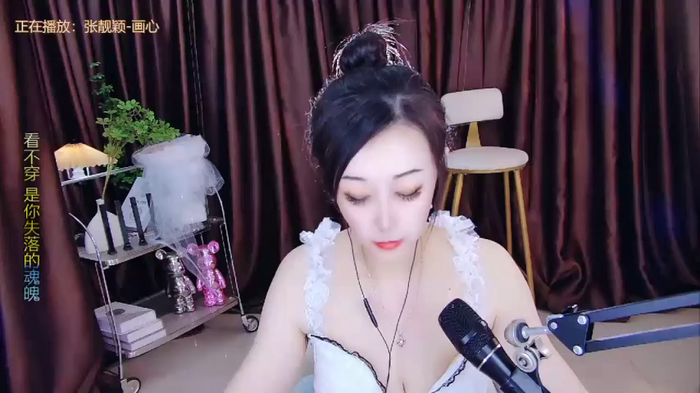 xiaoya666--baby