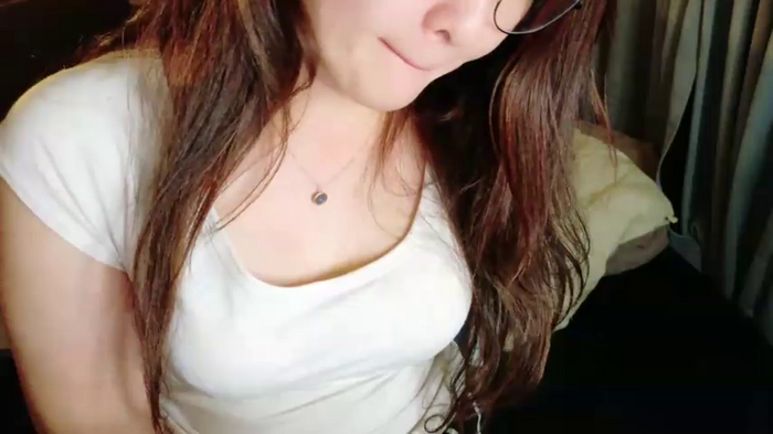 xxshinoxx