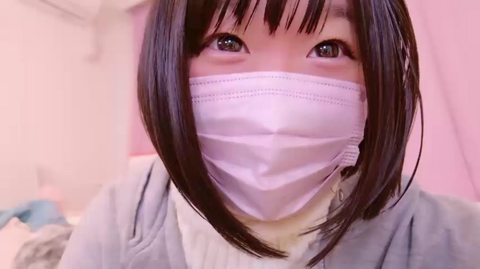 xxxYUKARIxxx