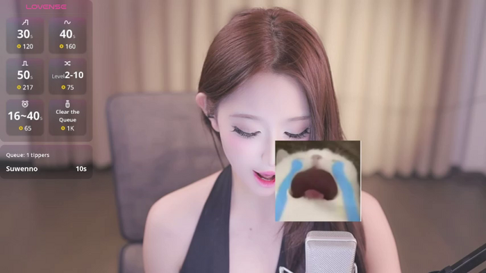yaya_86