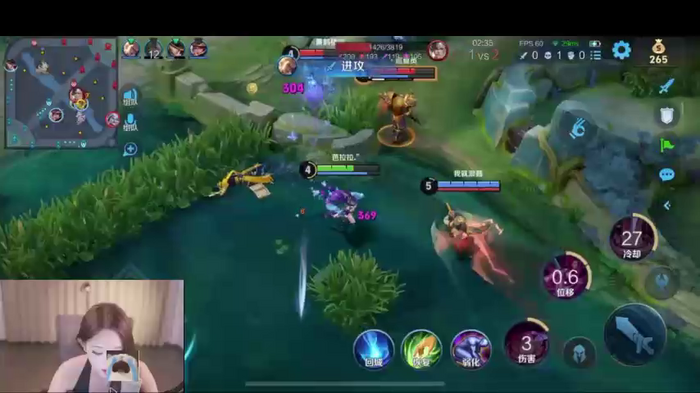 yaya_86