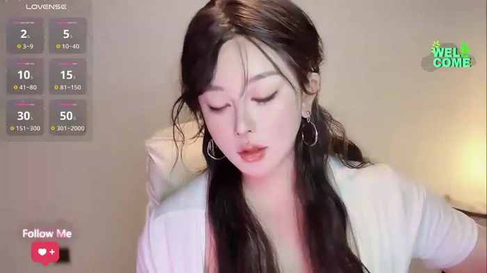 yayaya56