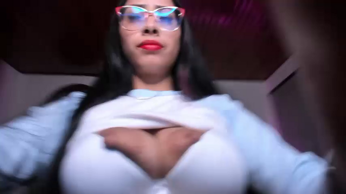 yesie_hot