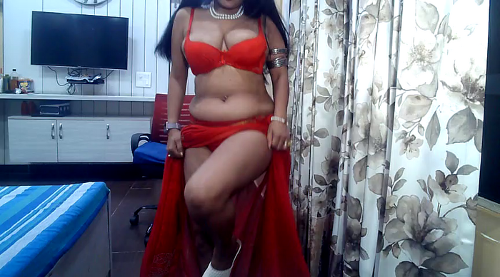 yourradhika