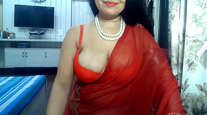 yourradhika