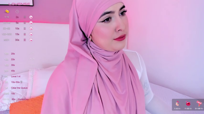 zahida_s