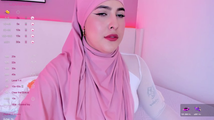 zahida_s