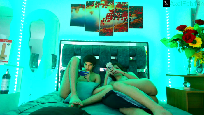 Alex_and_Fabian