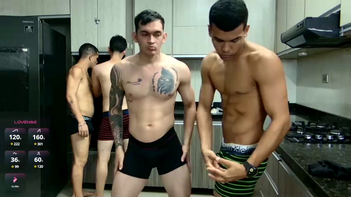 Boysgang_sex