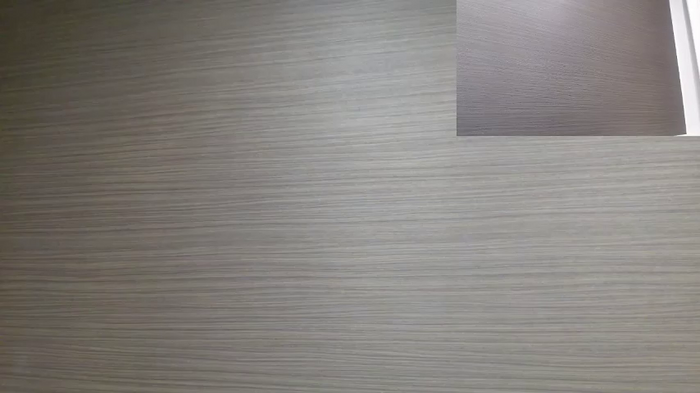 CHROME-kun925