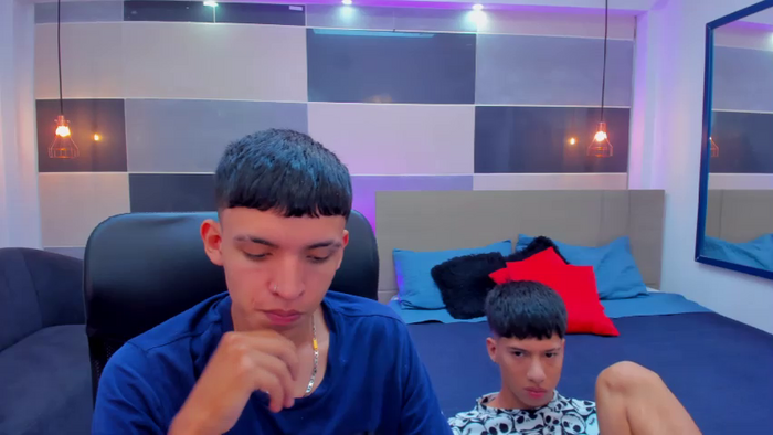 Juan_Nd_Steven