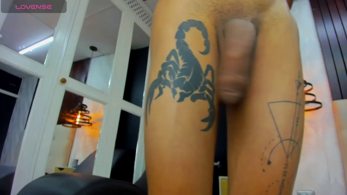 Lucian_Davi