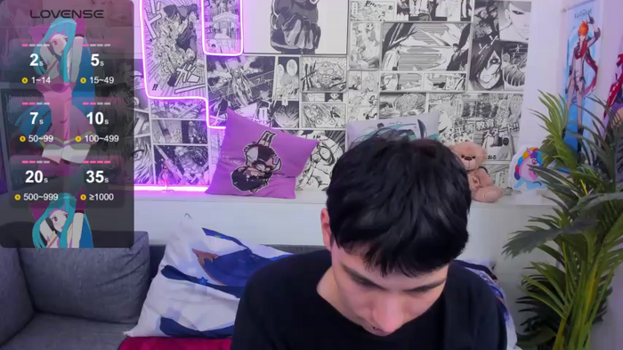 TayllerCute
